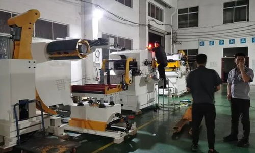 月工作353.5小時成常態？員工身心俱疲引熱議，畸形加班文化何時休