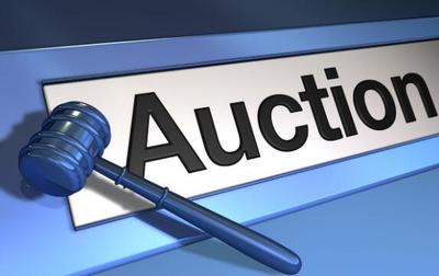 中國拍賣行業 業務轉型的機遇與挑戰